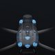 Dron DJI Matrice 4T + DJI Care Plus 1 rok
