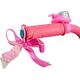 Royal Baby Rower JENNY 14 cali + pchaczyk RB14G-4 EDUKAMP