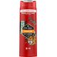 Old Spice Żel pod prysznic 400ml Tigerclaw