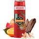 Old Spice Żel pod prysznic 400ml Tigerclaw