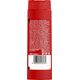 Old Spice Żel pod prysznic 400ml Tigerclaw