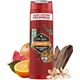 Old Spice Żel pod prysznic 400ml Tigerclaw