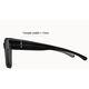 Xiaomi | Polarized Fitover Sunglasses one size