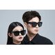 Xiaomi | Polarized Fitover Sunglasses one size