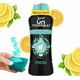 LENOR Perełki Zapachowe 570g XXL Fresh