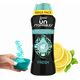 LENOR Perełki Zapachowe 570g XXL Fresh