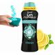 LENOR Perełki Zapachowe 570g XXL Fresh