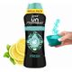 LENOR Perełki Zapachowe 570g XXL Fresh