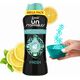 LENOR Perełki Zapachowe 570g XXL Fresh