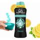 LENOR Perełki Zapachowe 570g XXL Fresh