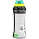 LENOR Perełki Zapachowe 570g XXL Fresh