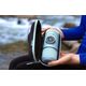 Przenośny ekspres do kawy WACACO Nanopresso Arctic Blue + Etui