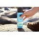 Przenośny ekspres do kawy WACACO Nanopresso Arctic Blue + Etui