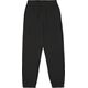Spodnie damskie Champion Elastic Cuff Pants czarne 117790 KK001 L
