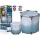 Beczka do morsowania 253L Bestway 6002K