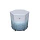 Beczka do morsowania 253L Bestway 6002K