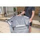 Beczka do morsowania 253L Bestway 6002K