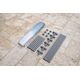 Beczka do morsowania 253L Bestway 6002K
