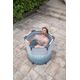 Beczka do morsowania 253L Bestway 6002K
