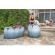 Beczka do morsowania 253L Bestway 6002K