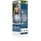 Beczka do morsowania 253L Bestway 6002K