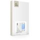 Etui Tech-Protect Flexair Hybrid Samsung Galaxy S25 Edge Clear