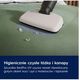 Odkurzacz pionowy Hygienic 600 EP61HB21UV Electrolux