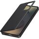 TECH-PROTECT SMART WALLET GALAXY S24 MATTE BLACK
