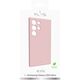 Puro ICON cover for Samsung Galaxy S24 Ultra