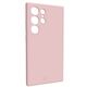 Puro ICON cover for Samsung Galaxy S24 Ultra