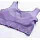 Damski stanik treningowy oddychający IQ Ingel Bra Wmns rozmiar XS