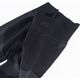Damskie Legginsy Ingel Bottom 1/2 Wmns  czarny rozmiar L