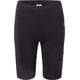 Damskie legginsy Martes essentials LADY MALISA rozmiar M