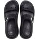 Crocs Buty Klapki Crocs Classic Crus Platforma 37-38