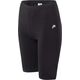 Damskie legginsy Martes essentials LADY MALISA rozmiar M