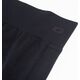 Damskie Legginsy Ingel Bottom 1/2 Wmns  czarny rozmiar M