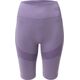 Damskie Legginsy Ingel Bottom 1/2 Wmns  czarny rozmiar L