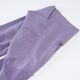 Damskie Legginsy Ingel Bottom 1/2 Wmns  czarny rozmiar XL