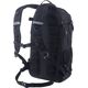 Plecak Filin  sleet/black rozmiar M