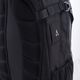 Plecak Filin  sleet/black rozmiar M
