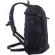 Plecak River  sleet/black rozmiar M