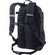 Plecak River  sleet/black rozmiar M