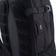Plecak River  sleet/black rozmiar M