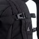 Plecak River  sleet/black rozmiar M