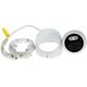 KAMERA IP APTI-AI502VA3IL-28W - 5Mpx 2.8mm APTI
