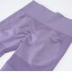 Damskie Legginsy Ingel Bottom 1/2 Wmns  czarny rozmiar M