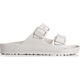 Klapki Birkenstock Arizona EVA