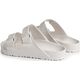 Klapki Birkenstock Arizona EVA