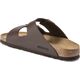 Birkenstock męskie klapki ARIZONA 0051701 (szerokość standardowa) 46