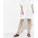 Birkenstock męskie klapki ARIZONA 0051701 (szerokość standardowa) 46